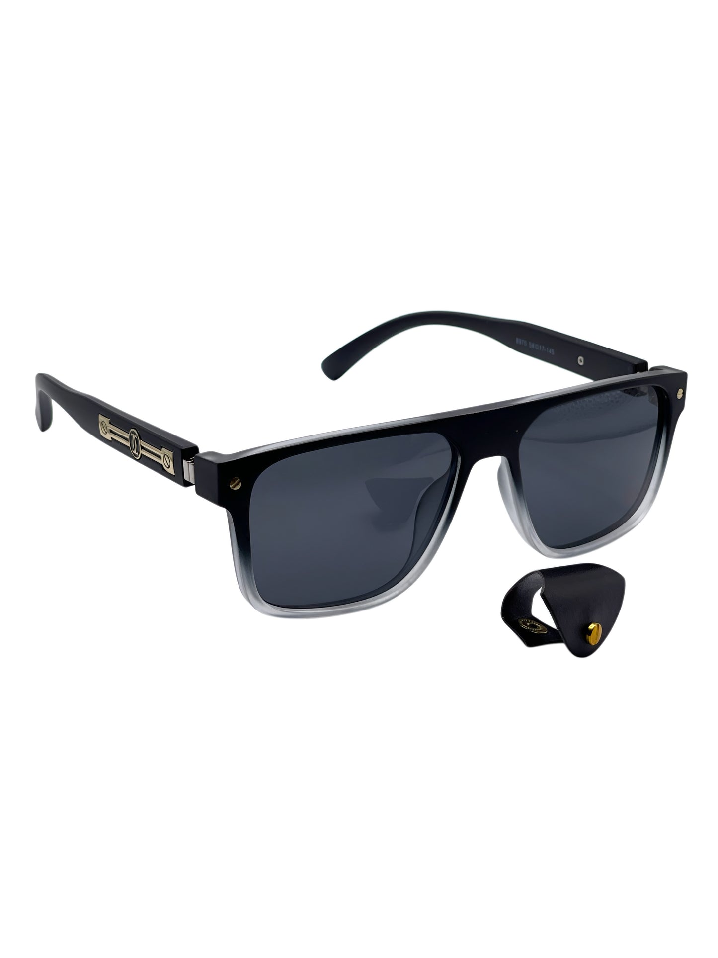 CARTIER - 8975