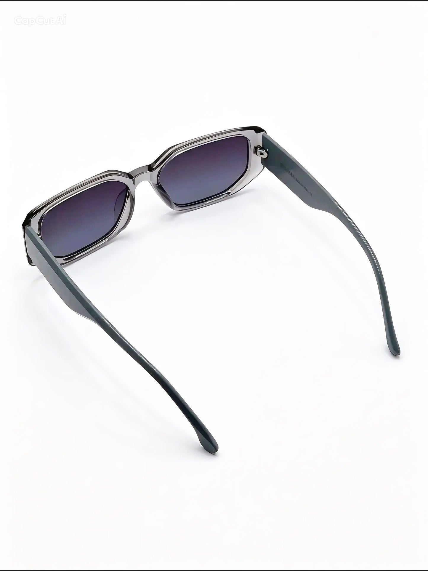 PRADA - 9200
