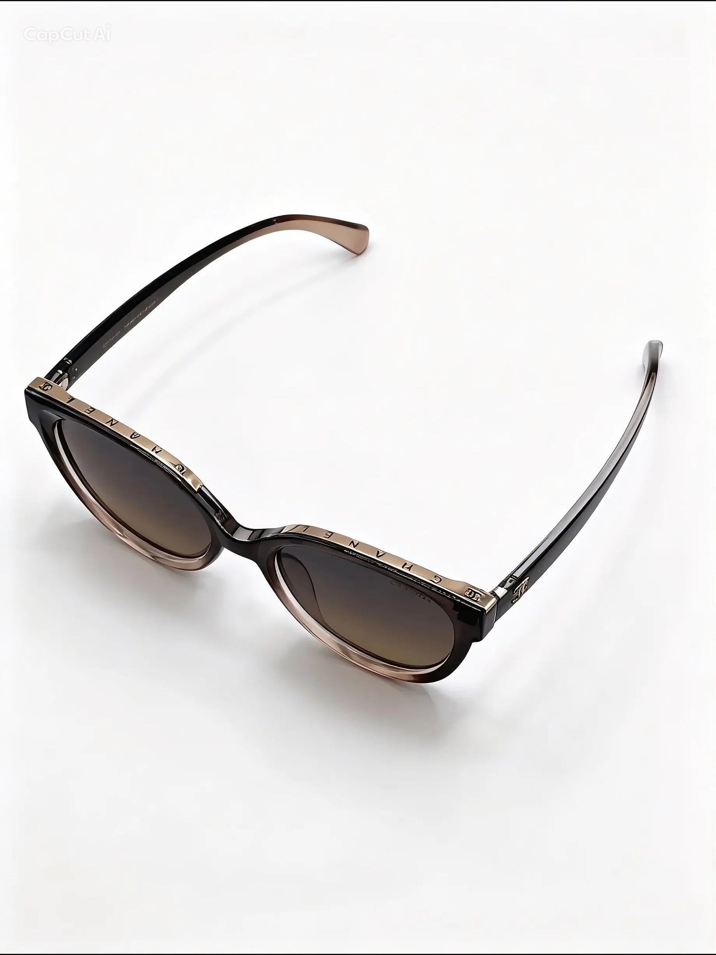 CHANEL - Premium