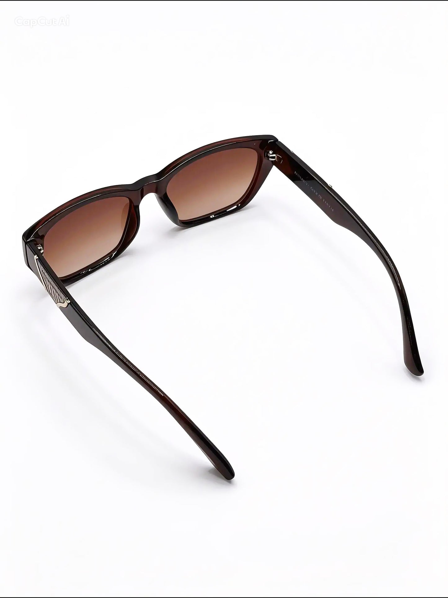 BURBERRY - 9104