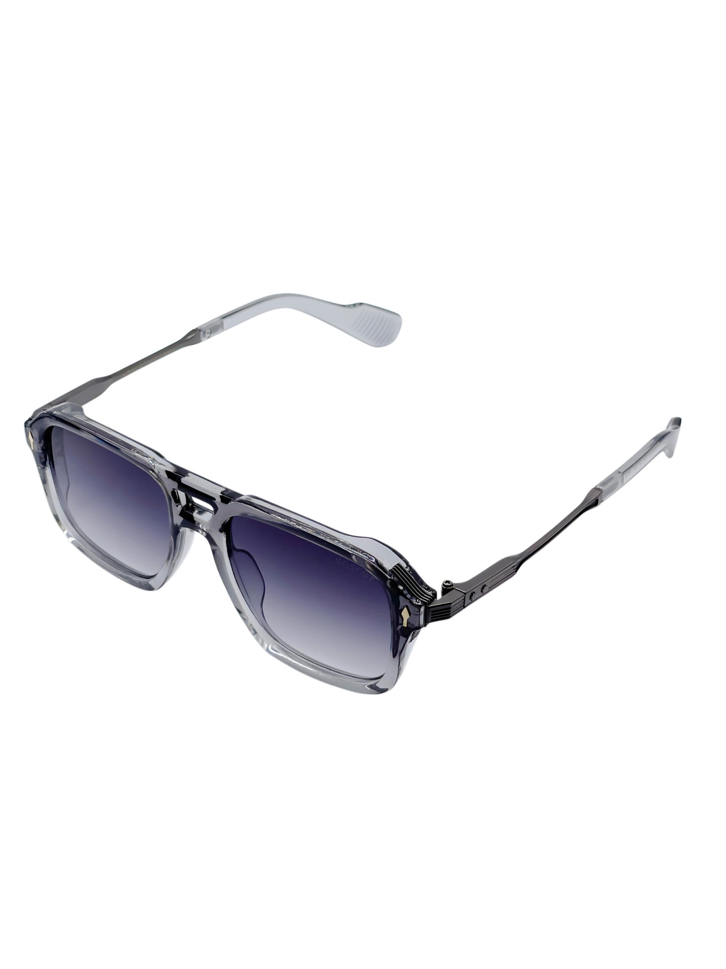 MOSCOT - 6065