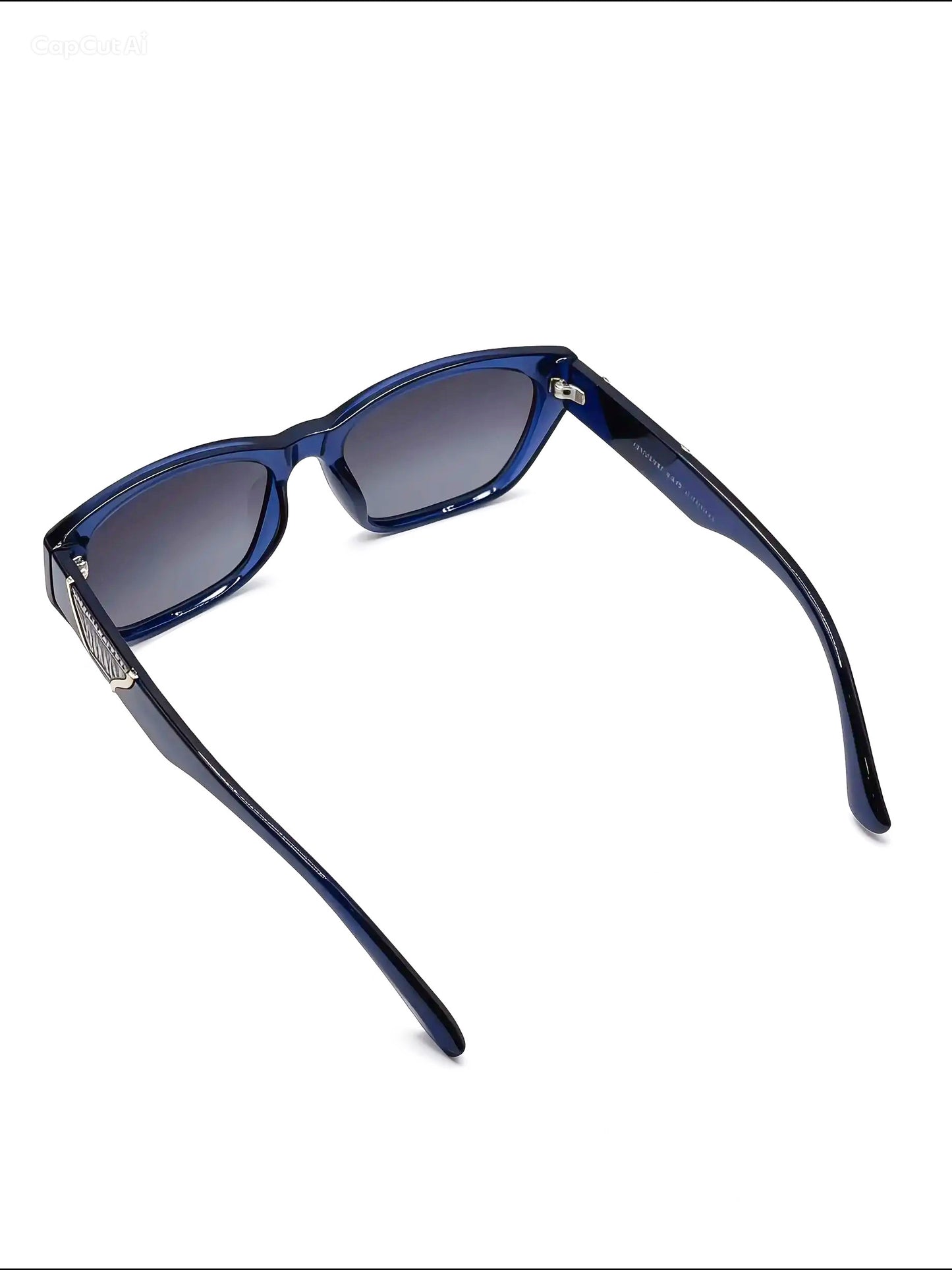 BURBERRY - 9104