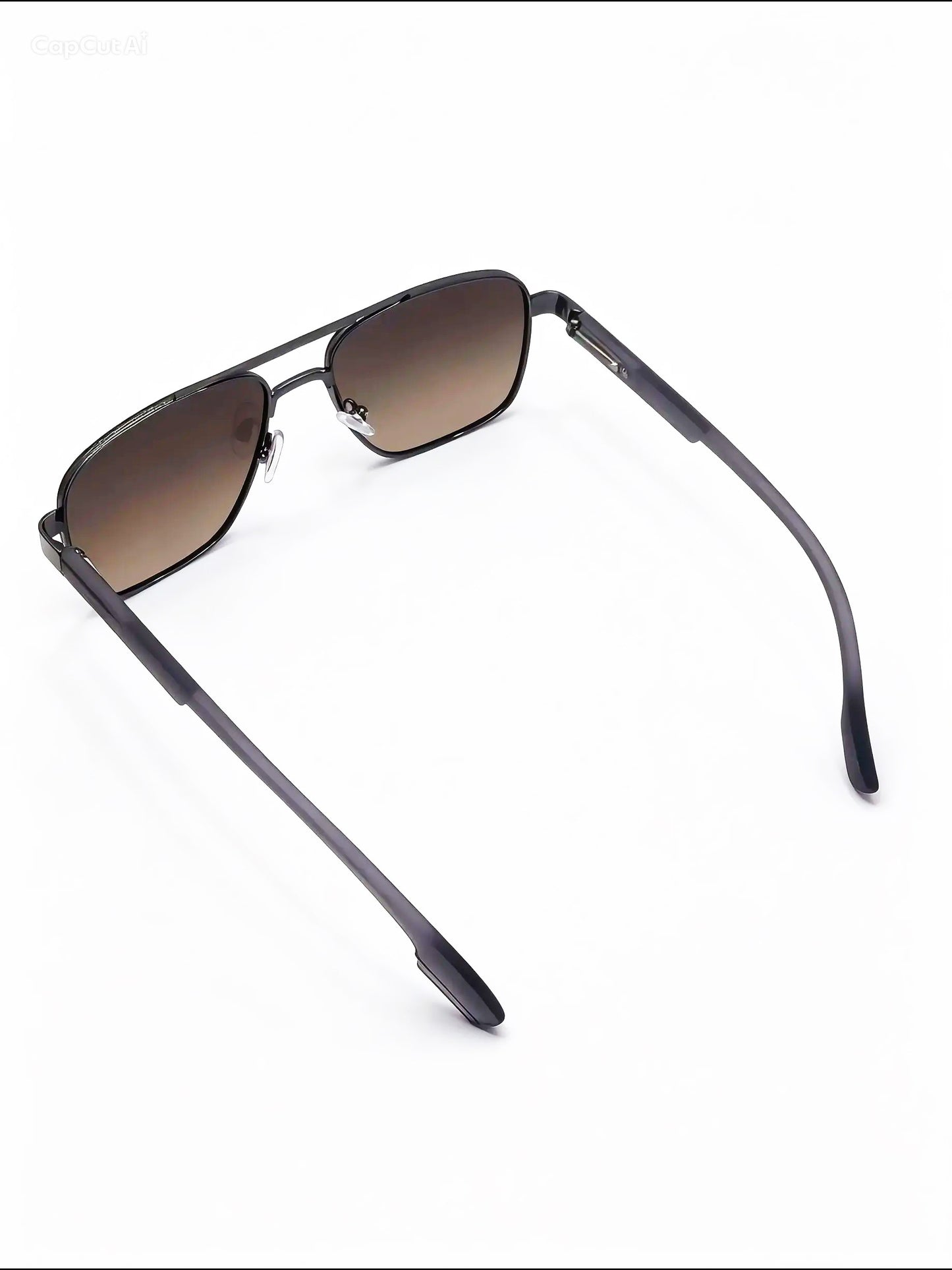 GUCCI - 042