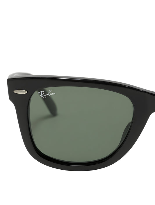 RAYBAN WAYFARER CLASSIC