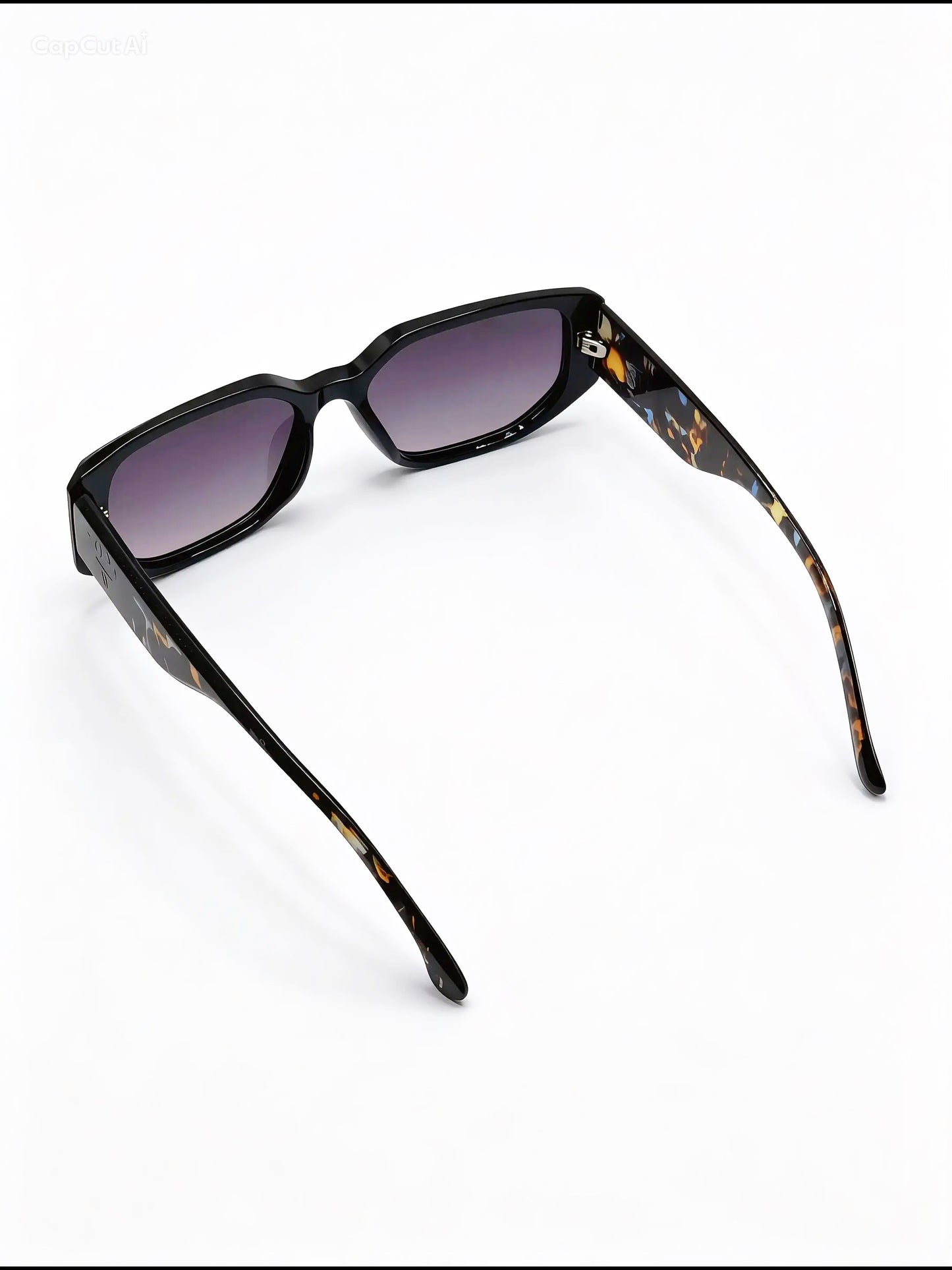PRADA - 9200