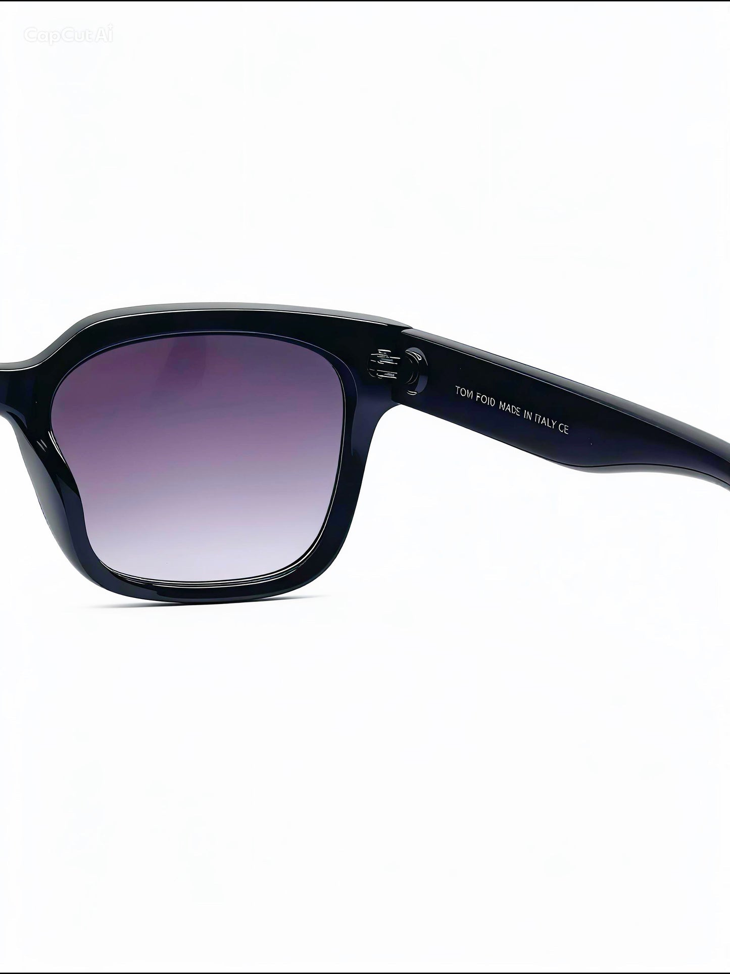 TOMFORD - 9064