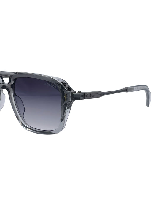 MOSCOT - 6065