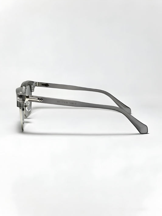Tomford - Translucent Grey