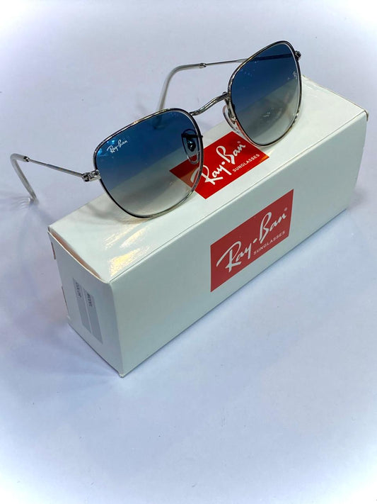 Ray-Ban - RB1971