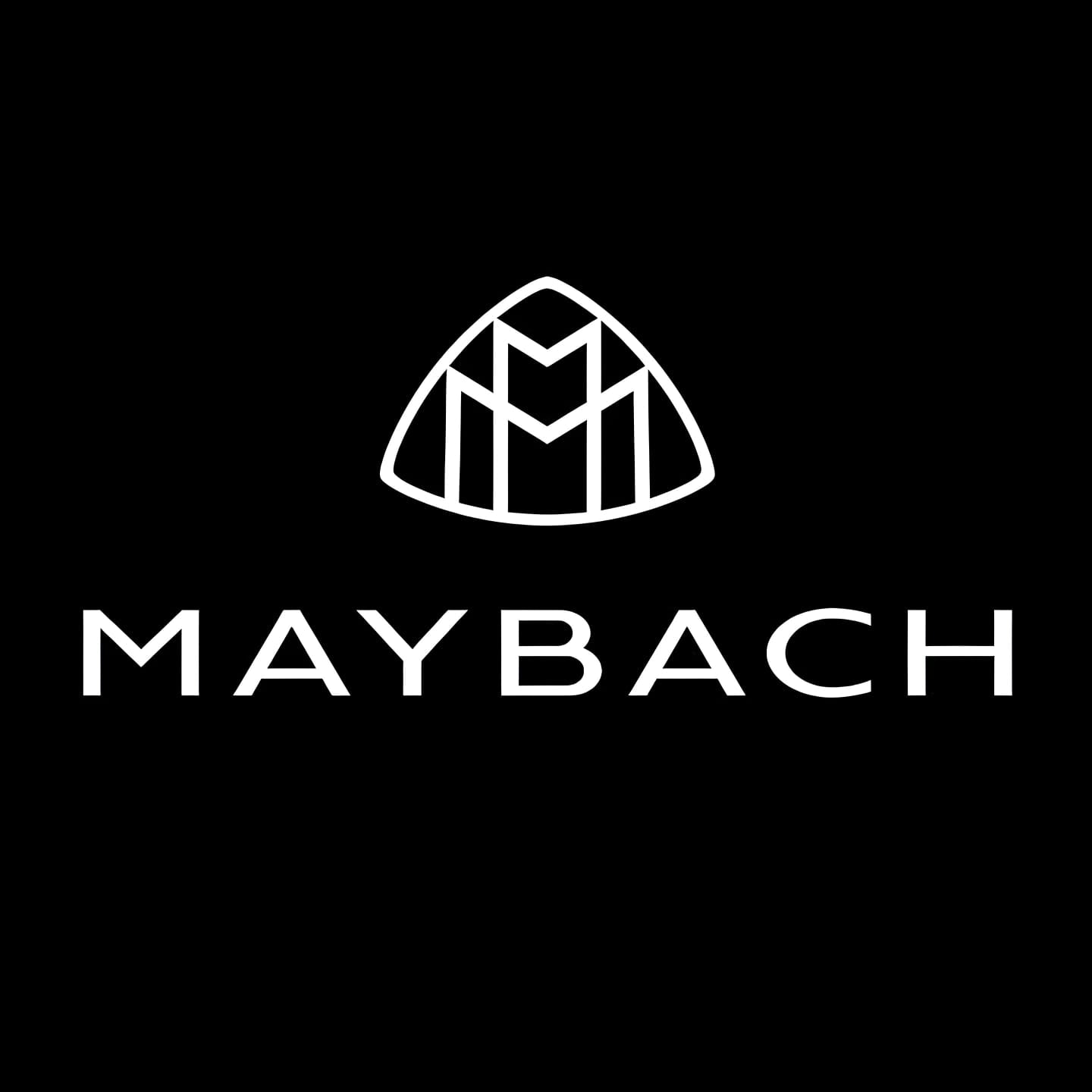 Maybach