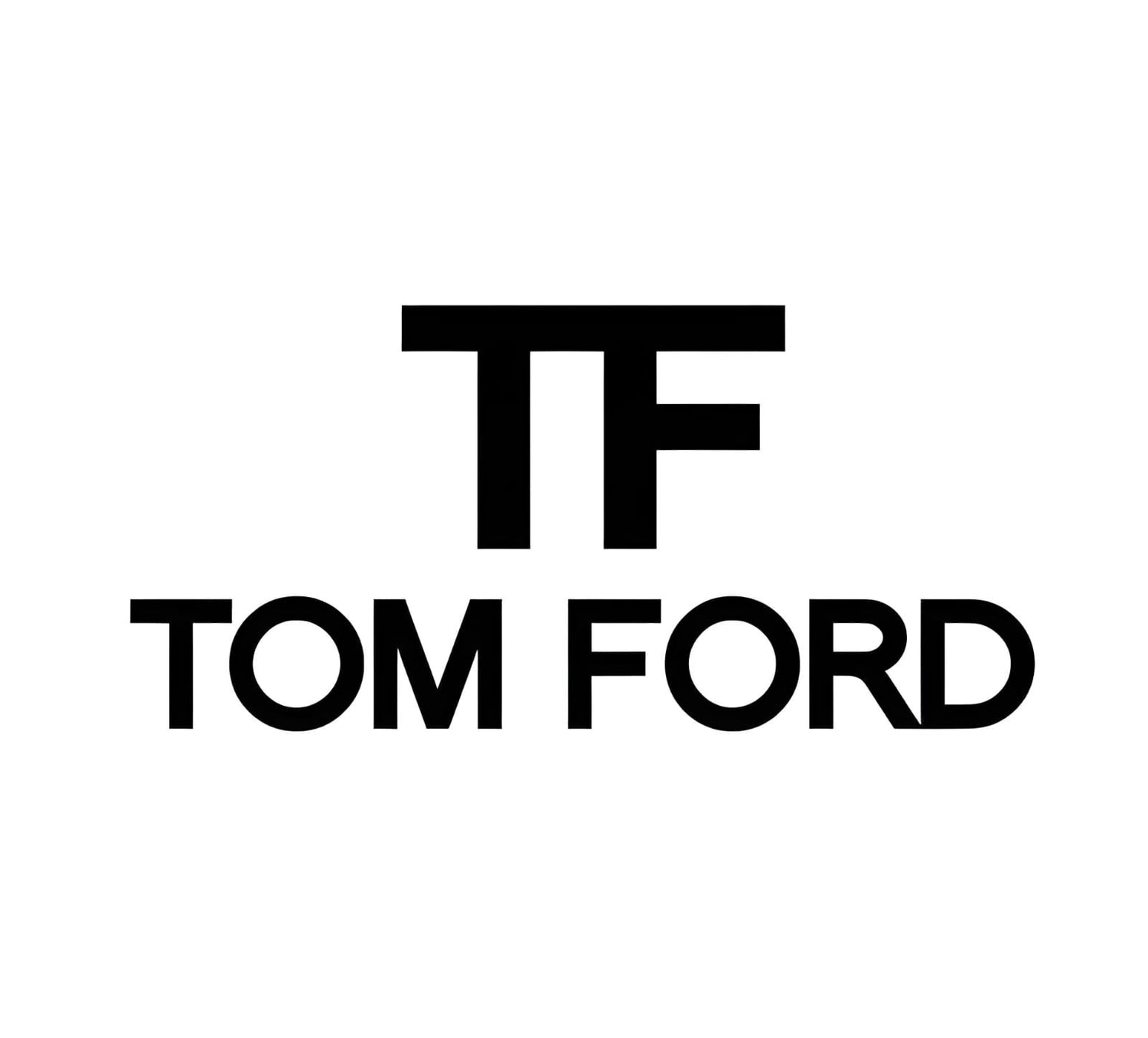 Tomford