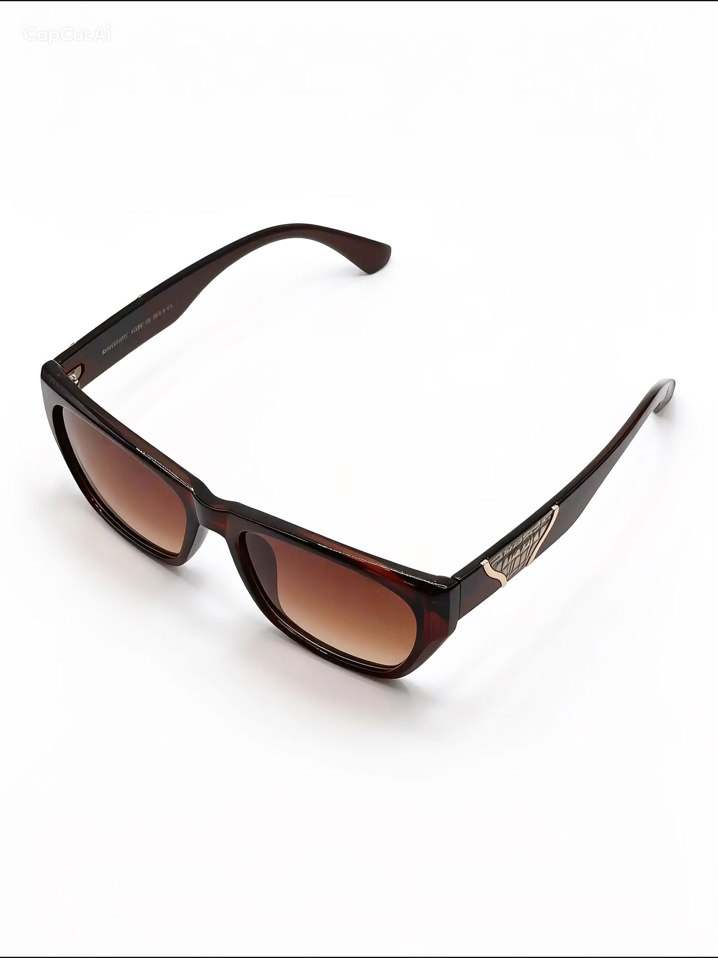 BURBERRY - 9104
