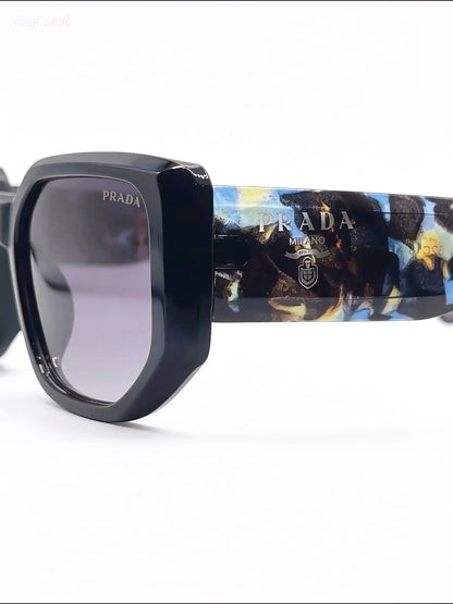 PRADA - 9200