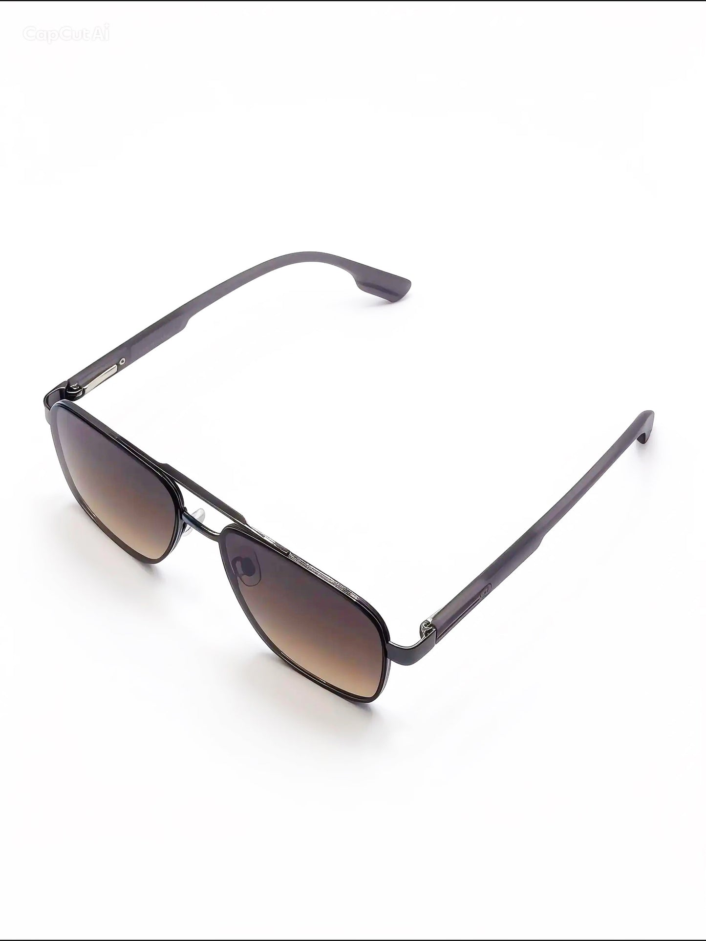 GUCCI - 042
