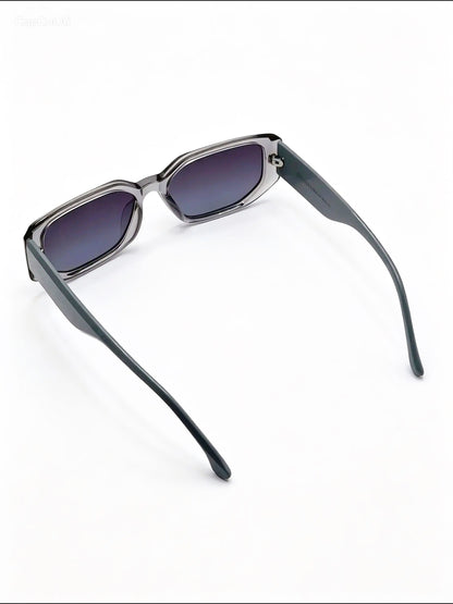 PRADA - 9200