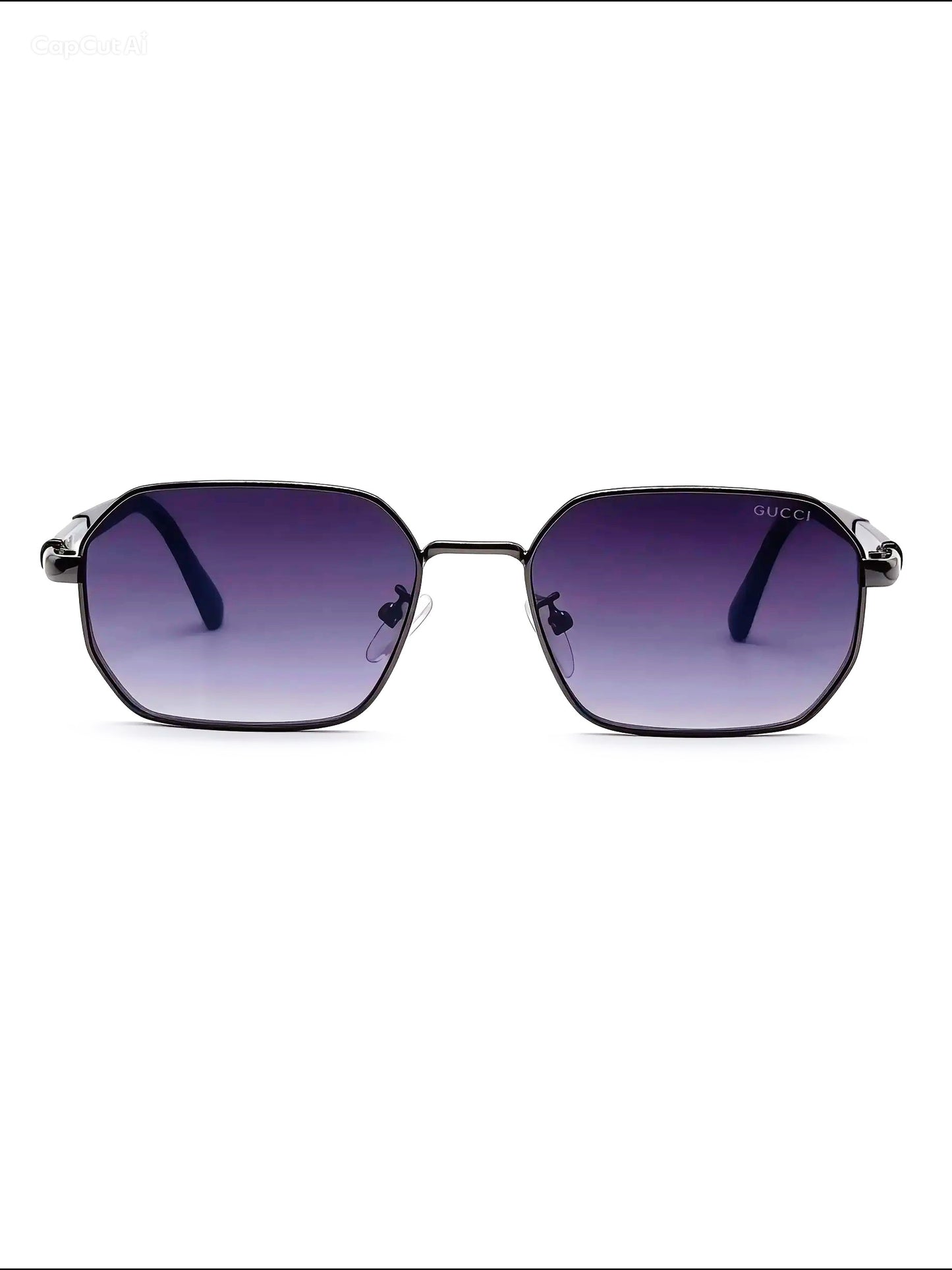 GUCCI - Retro