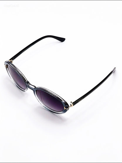 GUCCI - 6294