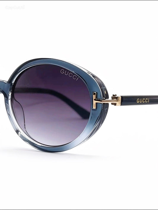 GUCCI - 6294