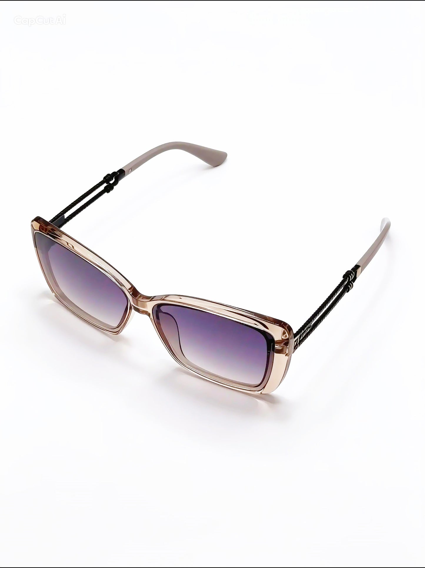 Cartier - 9182