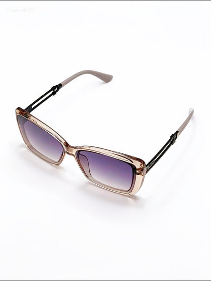 Cartier - 9182