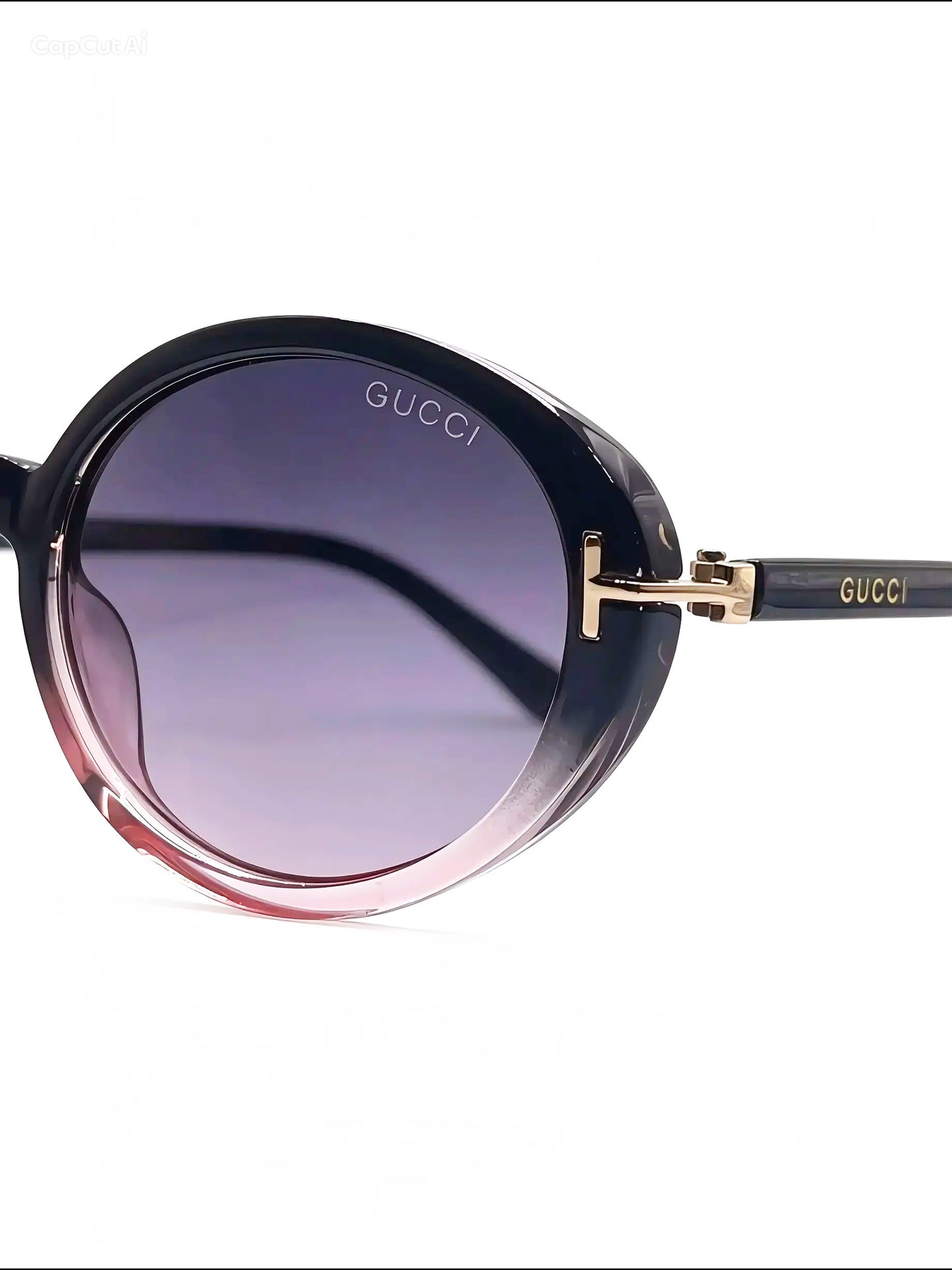 GUCCI - 6294