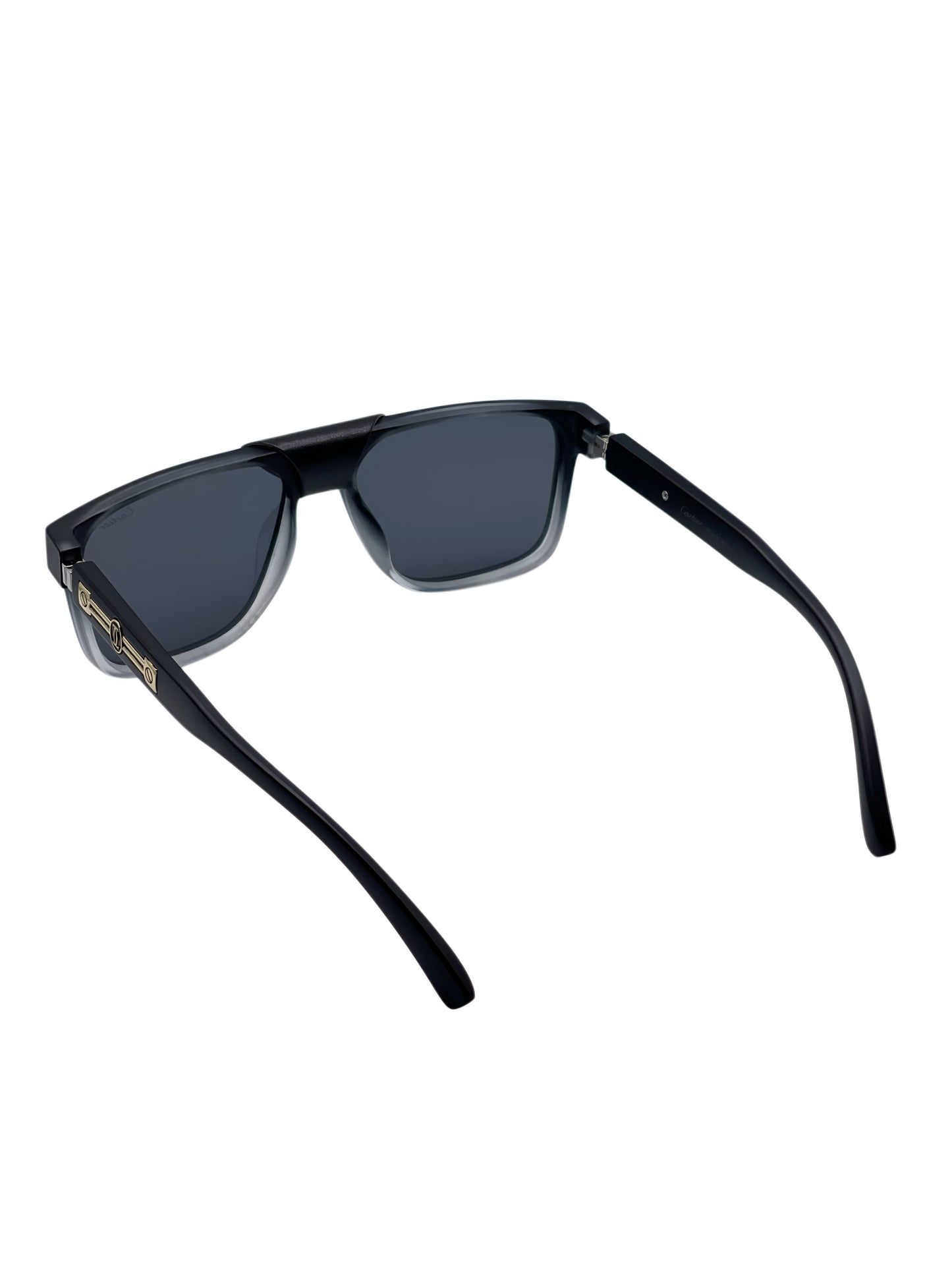 CARTIER - 8975
