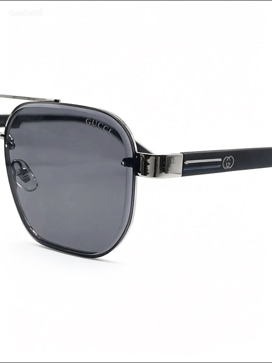 GUCCI - 032