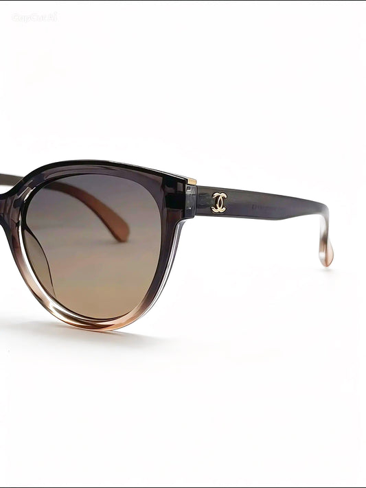 CHANEL - Premium