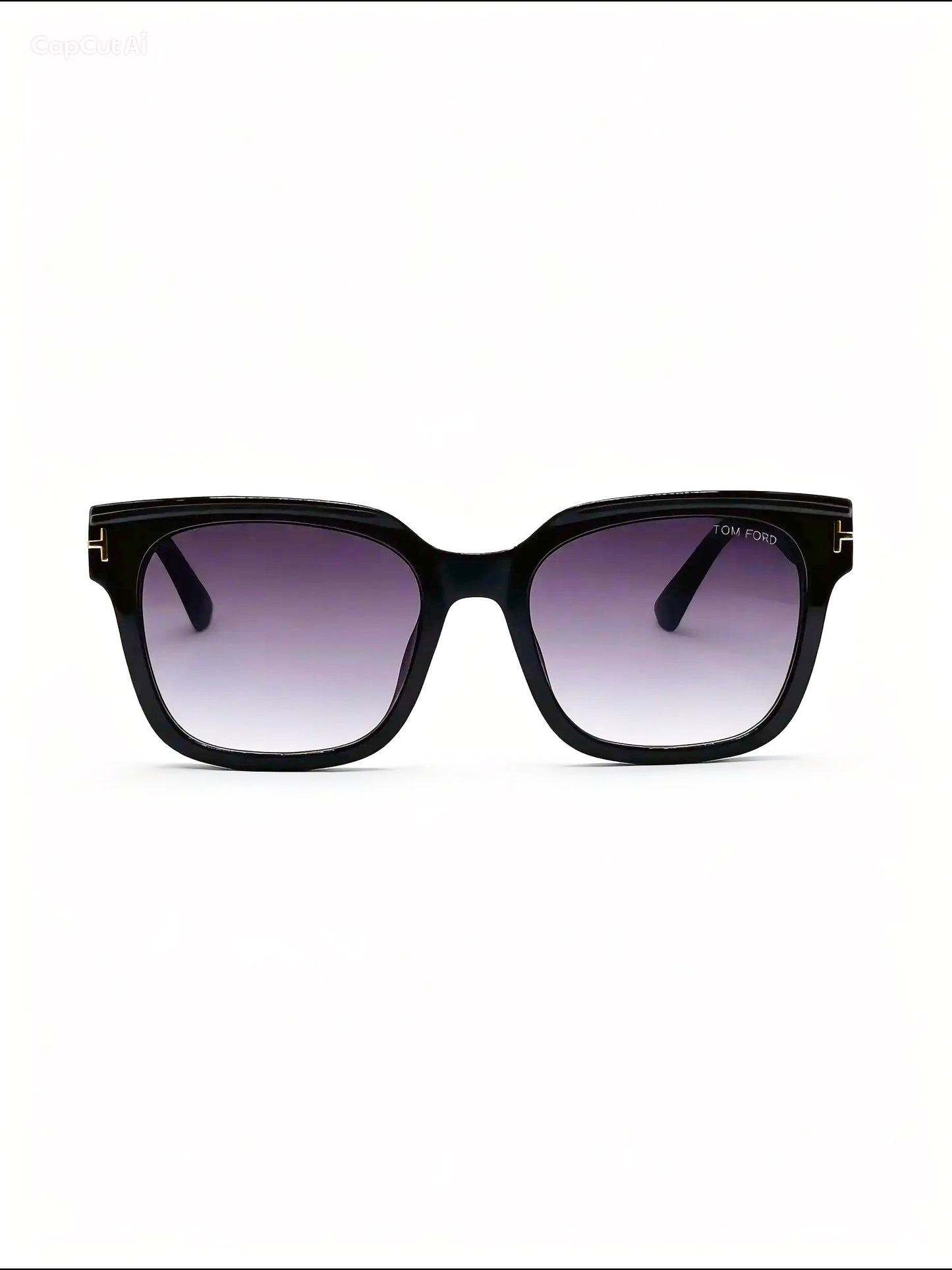 TOMFORD - 9064