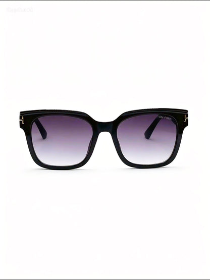 TOMFORD - 9064