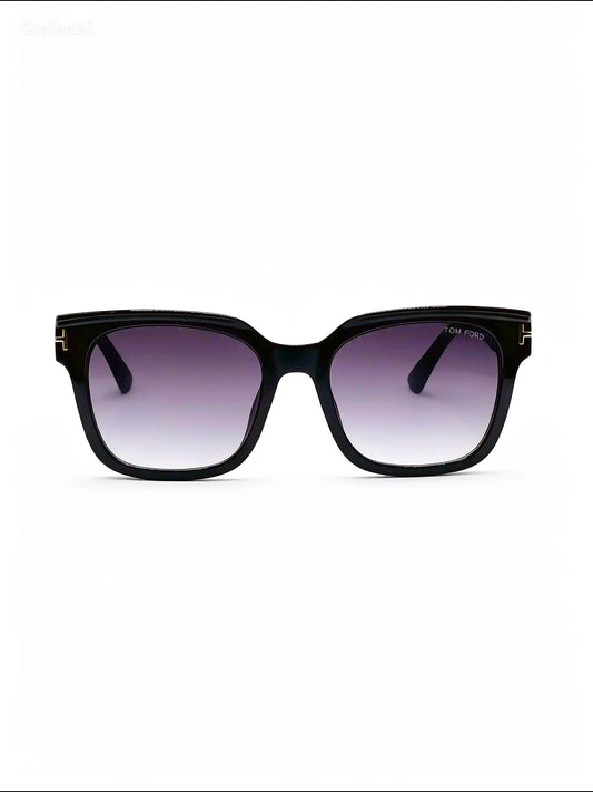 TOMFORD - 9064