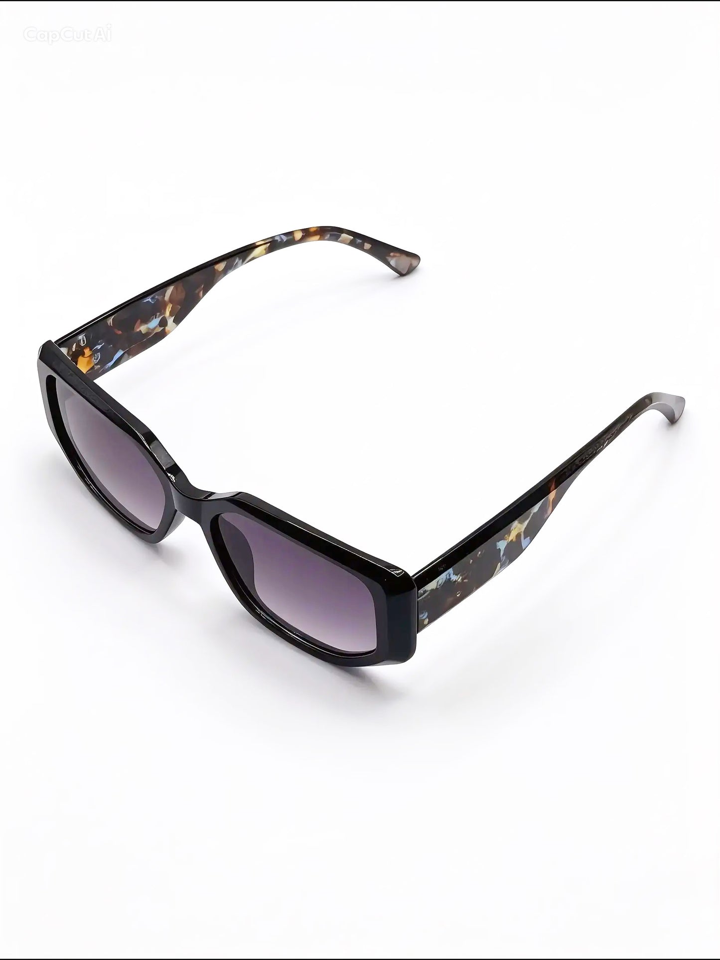 PRADA - 9200