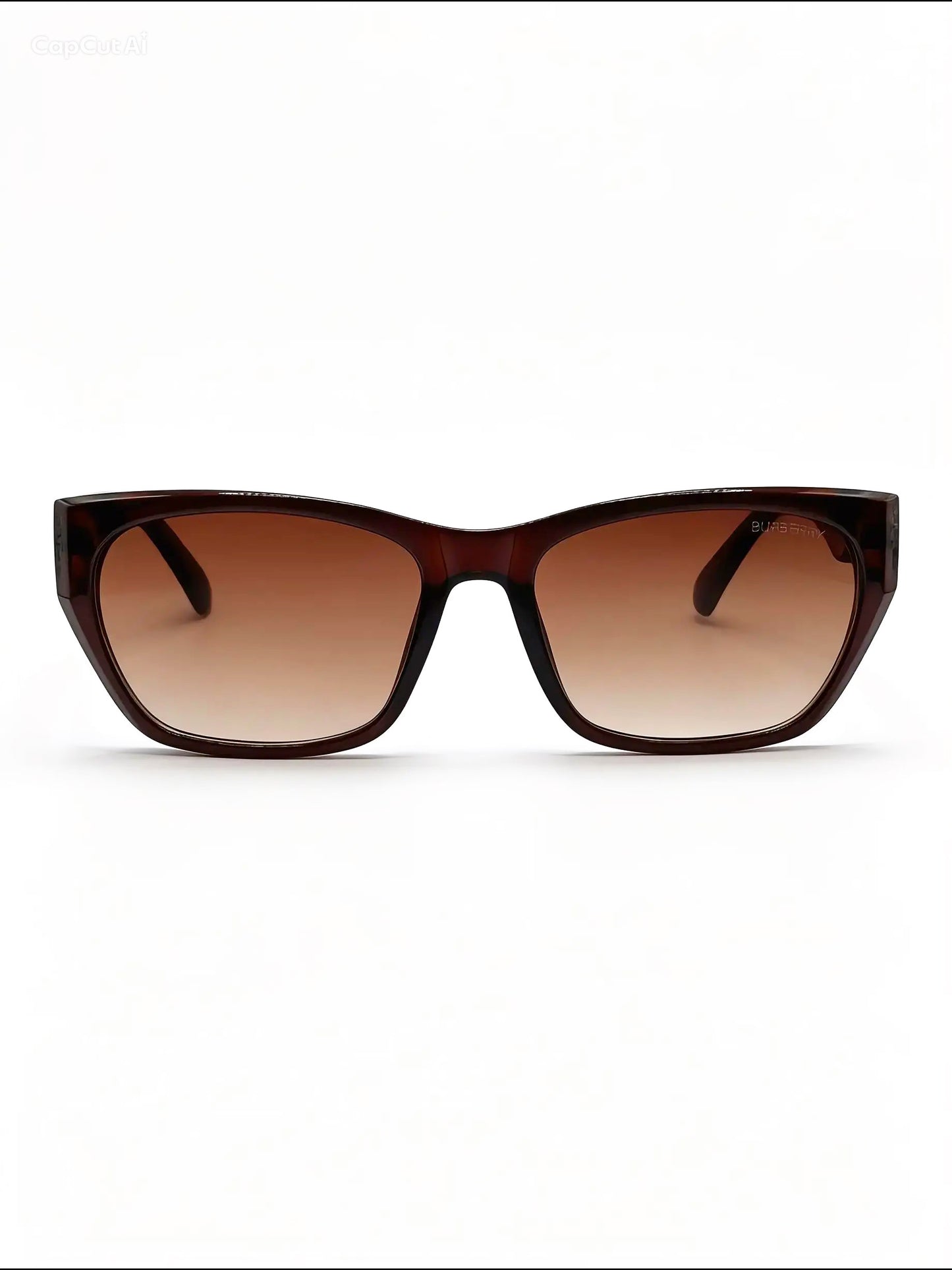 BURBERRY - 9104