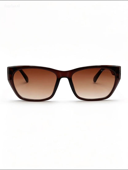 BURBERRY - 9104