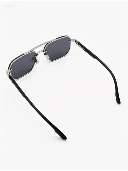 GUCCI - 032