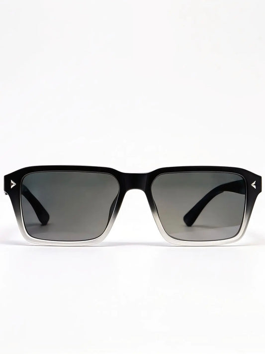 DITA DETRON - Matte Black