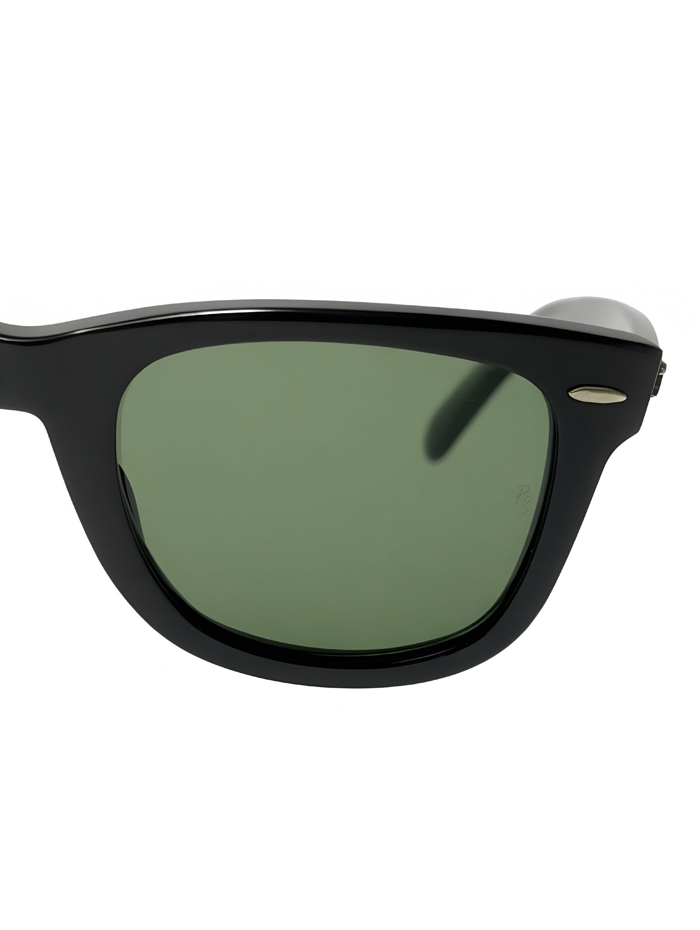RAYBAN WAYFARERS CLASSIC