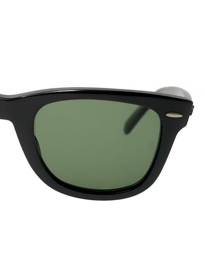 RAYBAN WAYFARERS CLASSIC