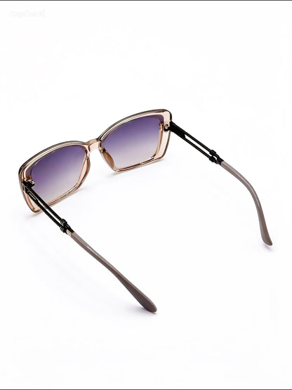 Cartier - 9182