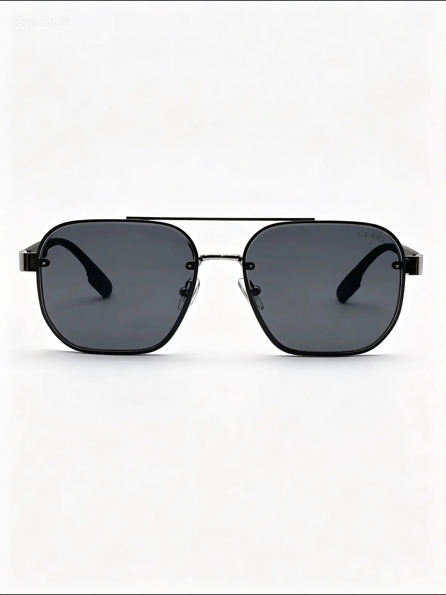 GUCCI - 032