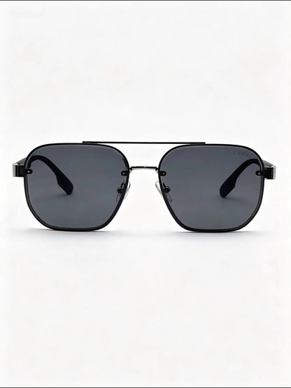 GUCCI - 032