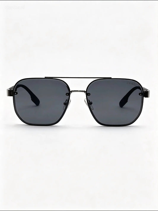 GUCCI - 032