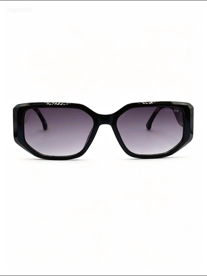 PRADA - 9200