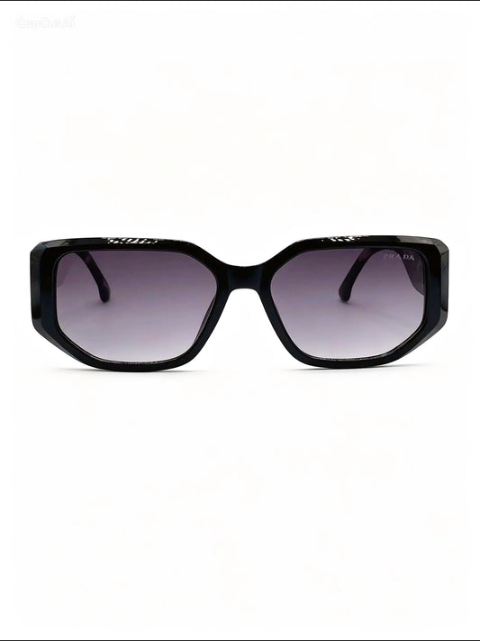 PRADA - 9200