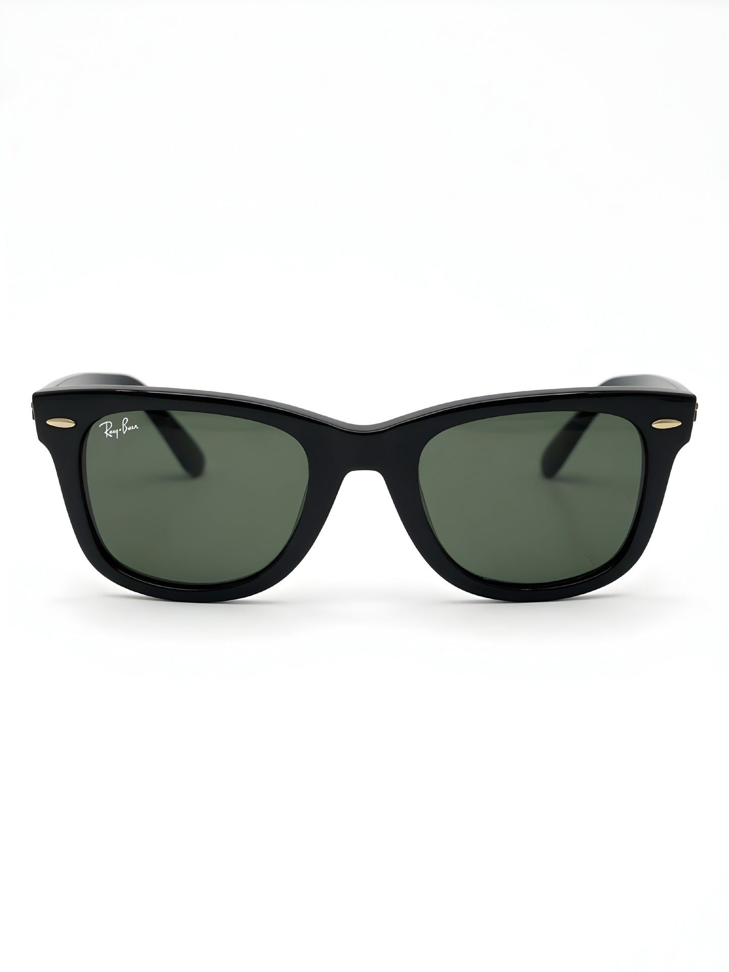 RAYBAN WAYFARERS CLASSIC