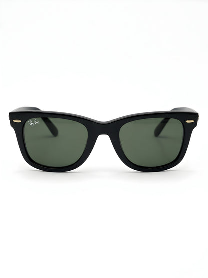 RAYBAN WAYFARERS CLASSIC