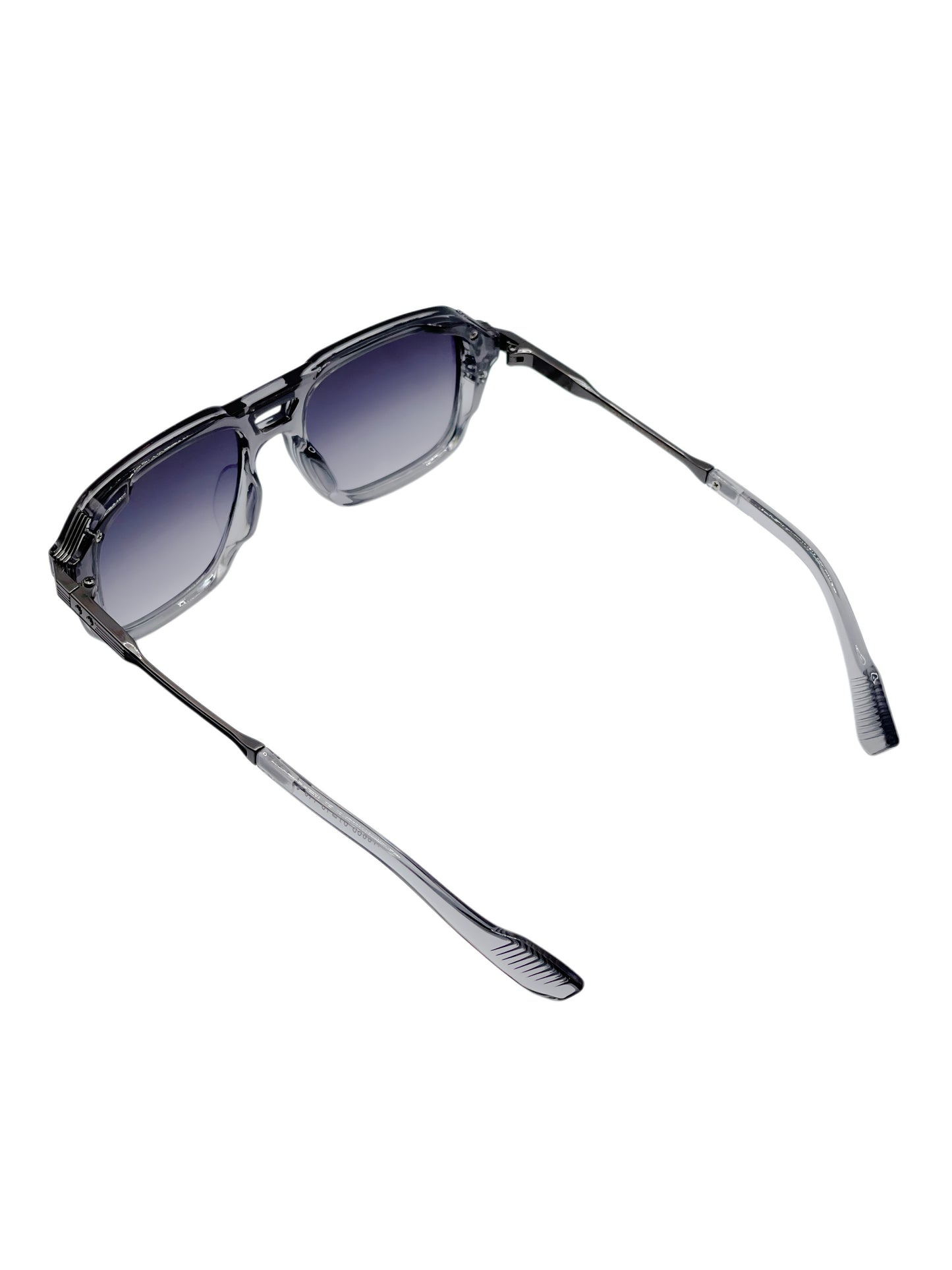 MOSCOT - 6065