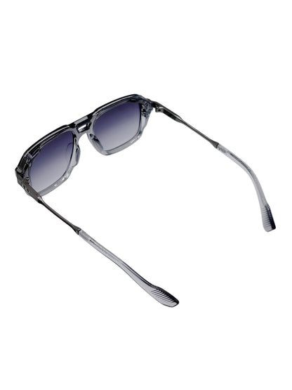 MOSCOT - 6065