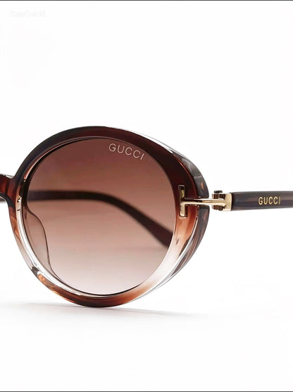 GUCCI - 6294