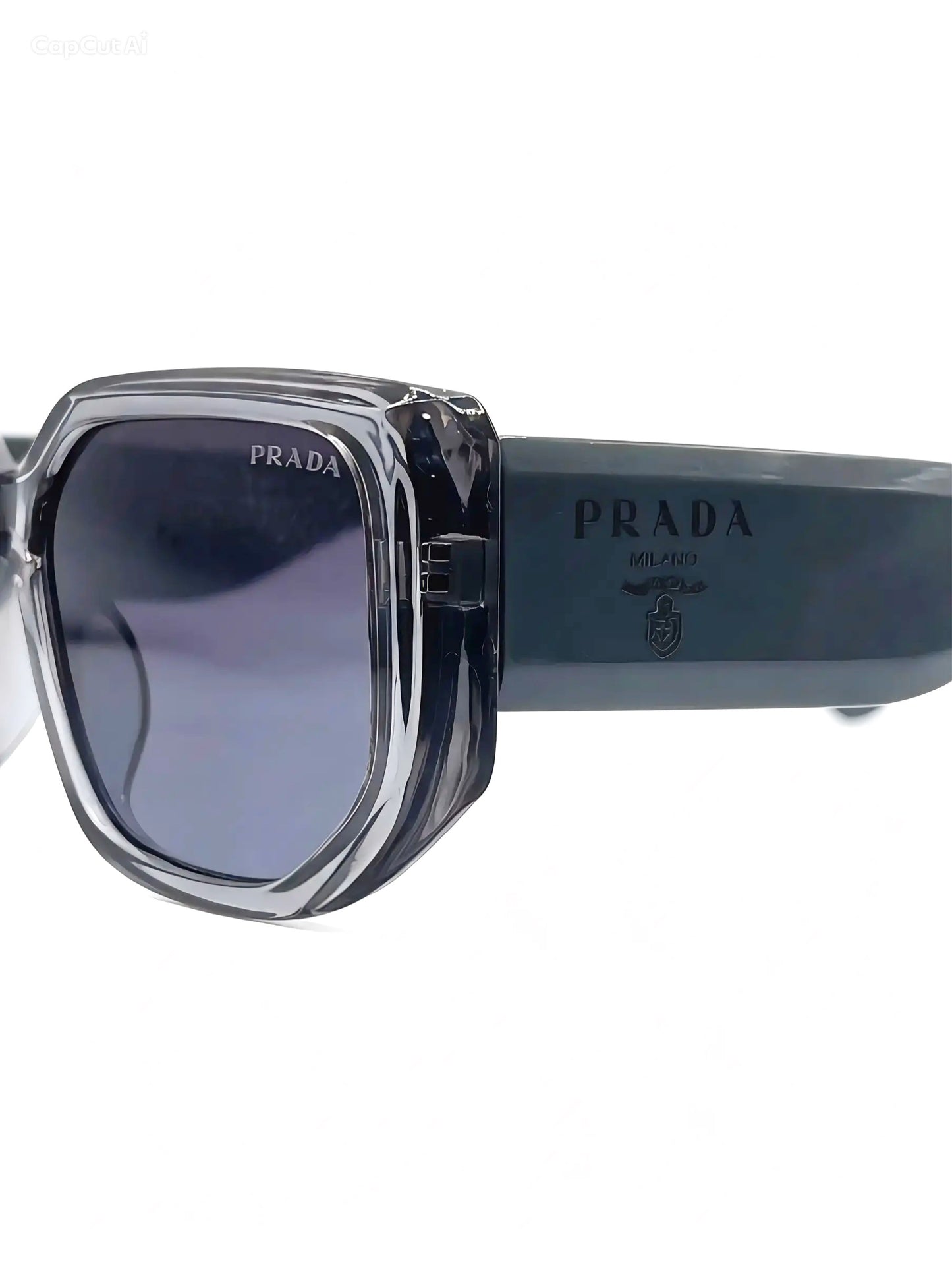 PRADA - 9200
